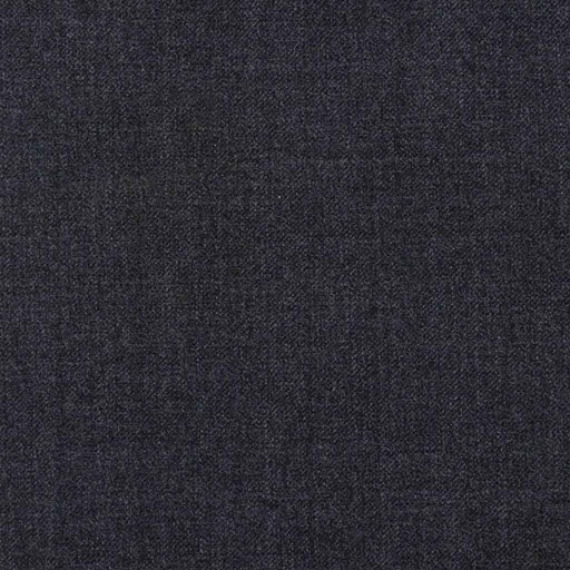 [223704] MEDIUM GREY, PLAIN