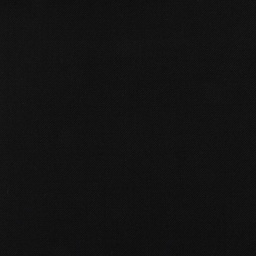[225732] BLACK, PLAIN