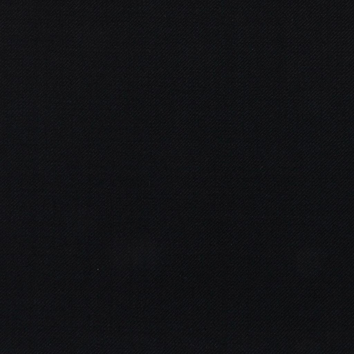[46742] DARK BLUE,PLAIN