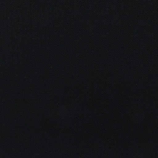 [225715] DARK BLUE, PLAIN