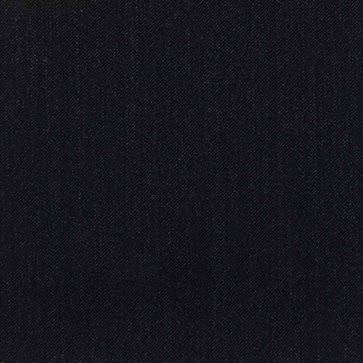 [223706] CHARCOAL, PLAIN