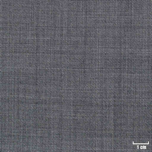[59956] LIGHT GREY, SHARKSKIN