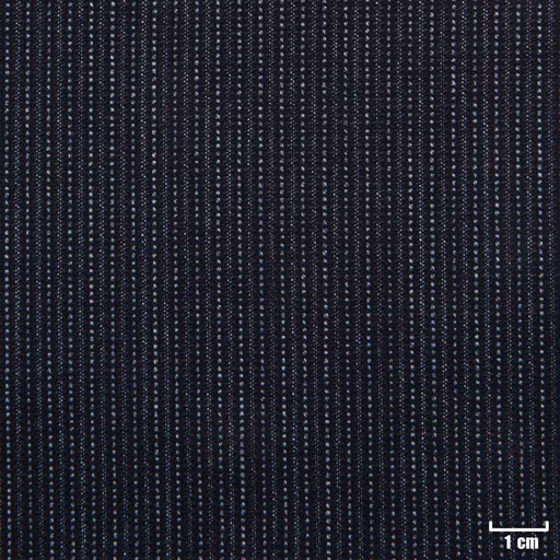 [501142] BLUE, STRIPES