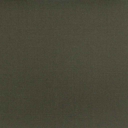 [107666] BROWN, PLAIN