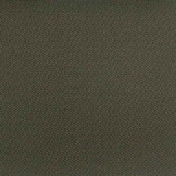 [501774] BROWN, PLAIN