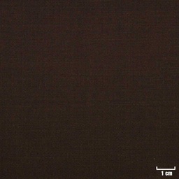[501756] BROWN, PLAIN