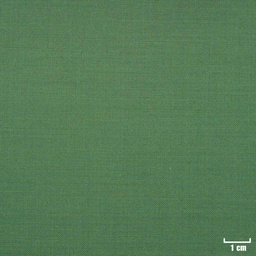 [501761] GREEN, PLAIN