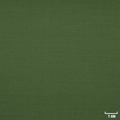 [64517] GREEN, PLAIN