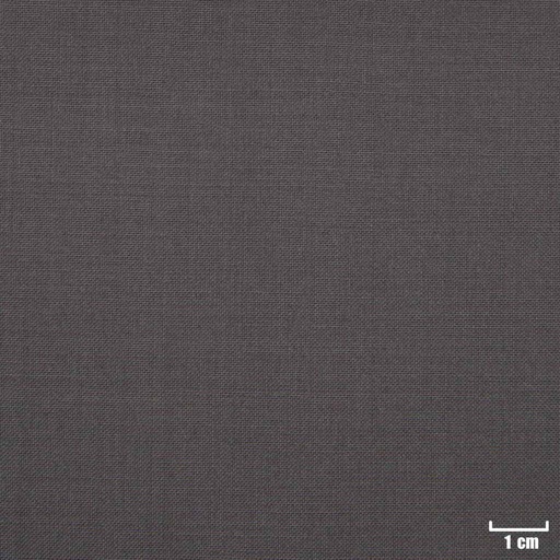 [501757] LIGHT PURPLE, PLAIN