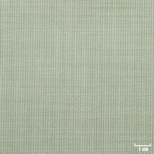 [45963] LIGHT OLIVE, STRIPES