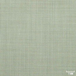 [501726] LIGHT OLIVE, STRIPES