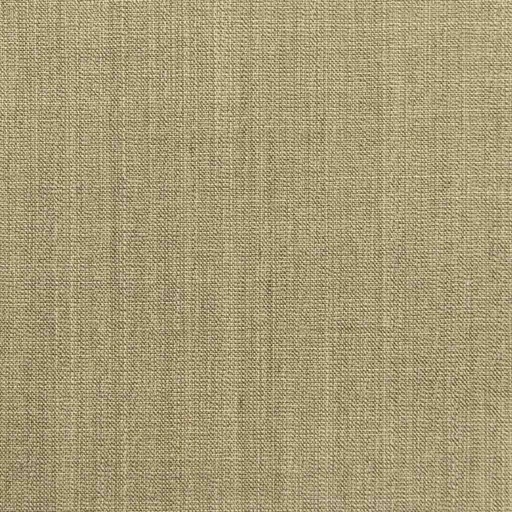 [64644] TAN, PLAIN