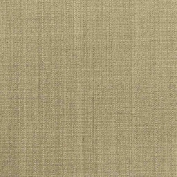 [501770] TAN, PLAIN