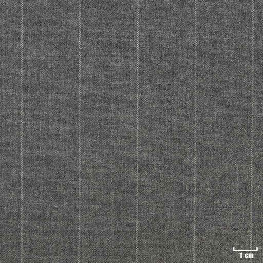[69551] LIGHT GREY, STRIPES