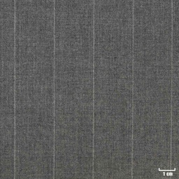 [209966] LIGHT GREY, STRIPES