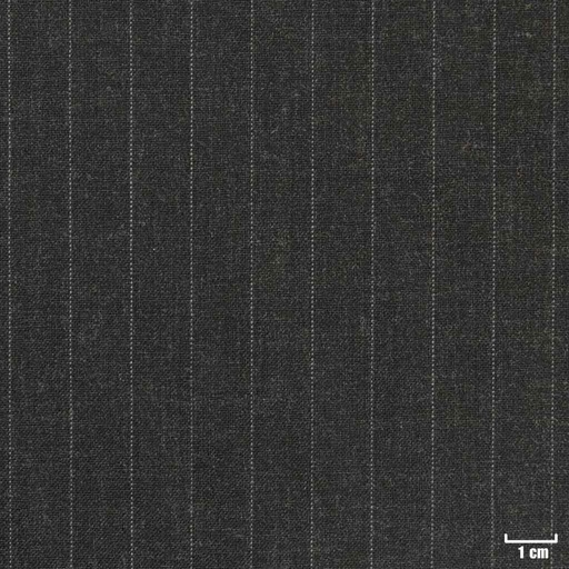 [69536] CHARCOAL, STRIPES