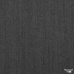 [227143] GREY, HERRINGBONE
