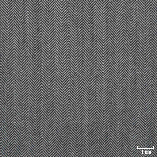 [227142] LIGHT GREY, HERRINGBONE