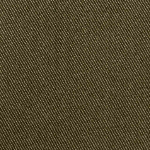 [101050] GREEN, CAVALRY TWILL