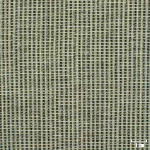 [100224] LIGHT KHAKI, DOTTED PATTERN