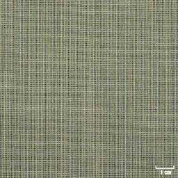 [501628] LIGHT KHAKI, DOTTED PATTERN