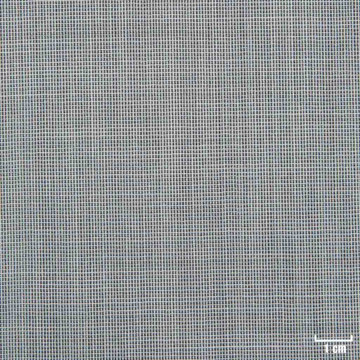 [107623] LIGHT GREY, DOTTED PATTERN