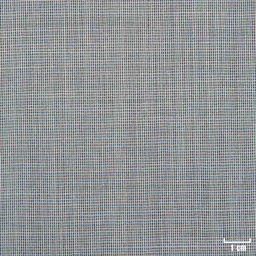 [501631] LIGHT GREY, DOTTED PATTERN