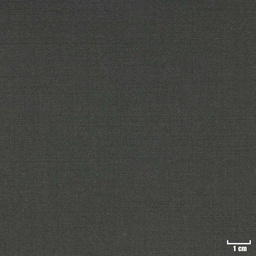 [209976] STEEL GREY, PLAIN
