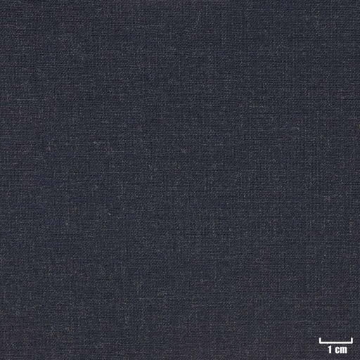 [69155] BLUE, PLAIN