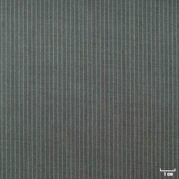 [212930] GREY, NARROW STRIPES