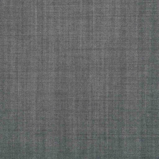 [220967] LIGHT GREY, PLAIN