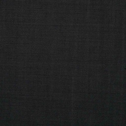[223511] DARK GREY, PLAIN