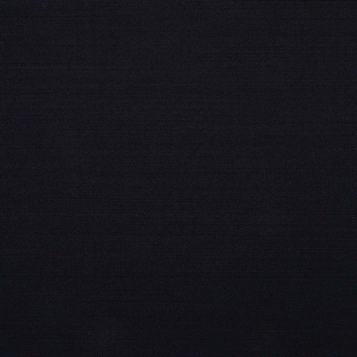 [51120] DARK BLUE, PLAIN