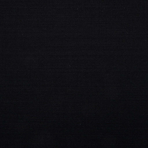 [226897] BLACK, PLAIN