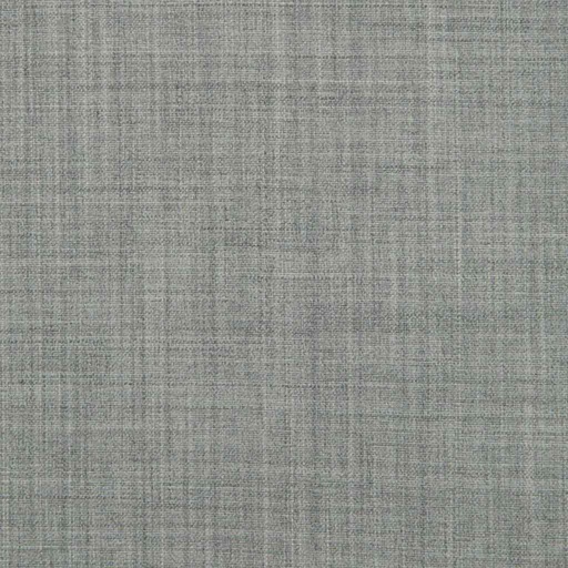 [224458] LIGHT GREY, PLAIN
