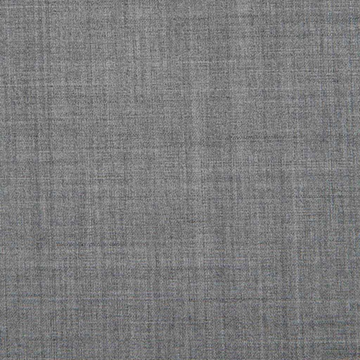 [51176] LIGHT GREY, PLAIN