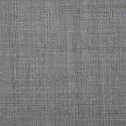 [222412] LIGHT GREY, PLAIN