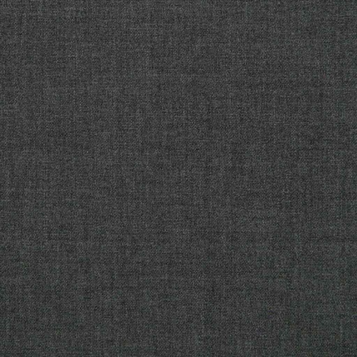 [221410] GREY, PLAIN