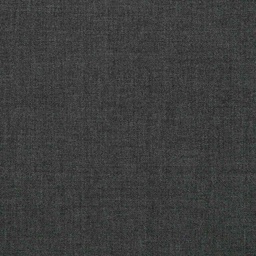 [222414] GREY, PLAIN