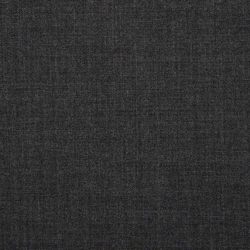 [221411] GREY, PLAIN