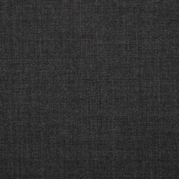 [222415] GREY, PLAIN