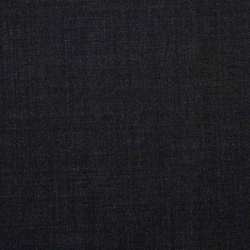 [220935] DARK GREY, PLAIN