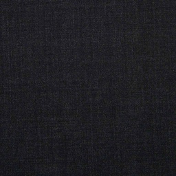 [223841] DARK GREY, PLAIN