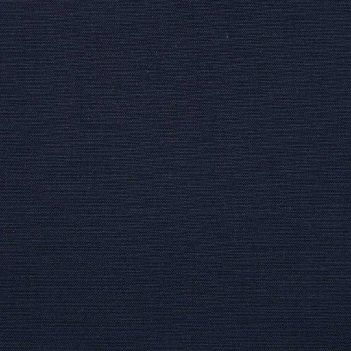 [79737] BLUE, PLAIN