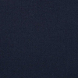 [222408] BLUE, PLAIN