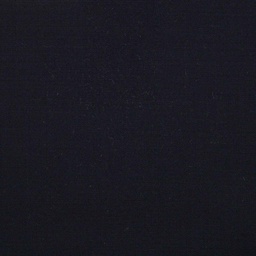 [222410] DARK BLUE, PLAIN