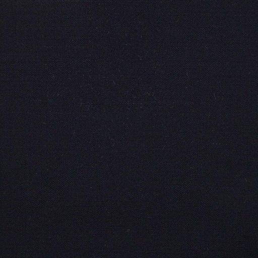 [224457] DARK BLUE, PLAIN