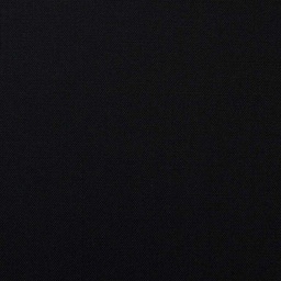 [222418] BLACK, PLAIN