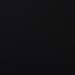 [223842] BLACK, PLAIN