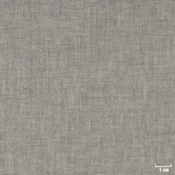 [209969] LIGHT GREY, PLAIN